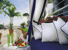 VIP Dens