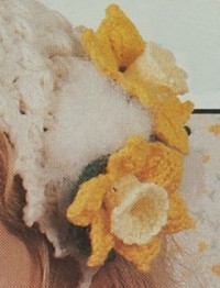 Flower Photo