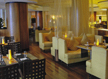 Bistro One LR