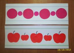 C:\Documents and Settings\�����\������� ����\�����������\PIC_0383.JPG