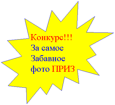 �����