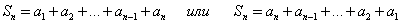 http://*****/articles/577450/full_image016.gif