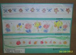 C:\Documents and Settings\�����\������� ����\�����������\PIC_0377.JPG