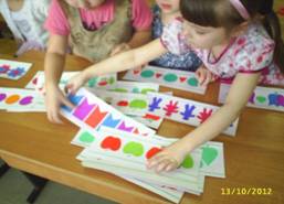 C:\Documents and Settings\�����\������� ����\�����������\PIC_0352.JPG