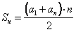 http://*****/articles/577450/full_image020.gif