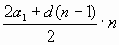 http://*****/articles/576866/Image190.gif
