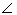 ��������: http://*****/articles/561759/Image158.gif