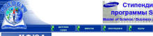 http://*****/edu_images/school/edu-all_small.JPG