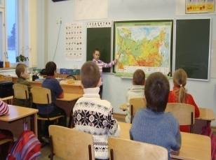 D:\генина\Фото.1