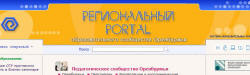 http://*****/edu_images/school_reg/orenport_small.JPG