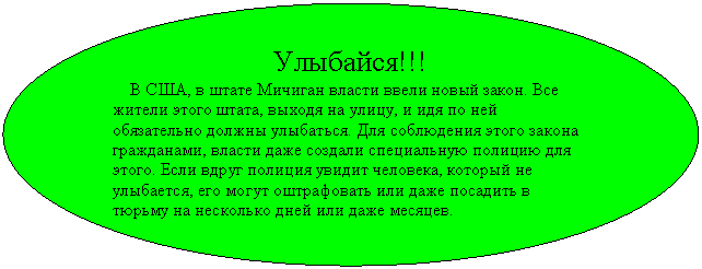 ����:
