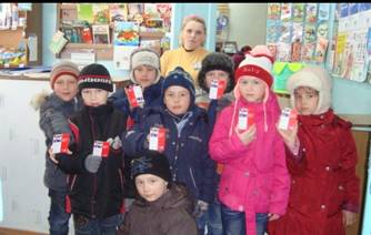 D:\генина\Фото.1 кл\Профессии\DSC02008.JPG