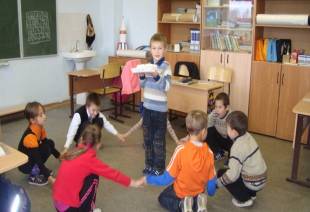 D:\генина\Фото.1 кл\День рождение\DSC00713.JPG