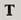 http://*****/UMK/OpenOffice/Ris/OOimpressAbb.png