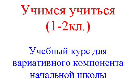�������: