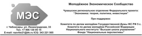 C:\Documents