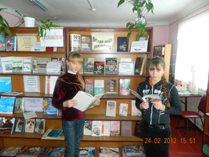http://*****/_pictures/socpolitika/kultura/bibloteki/gorkogo/dscn0556a.jpg