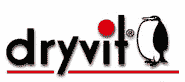 Dryvit Logo