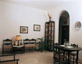 http://admin.abc.sm/img/gallery/fotogallery/gall_1770/1770_1041_15285.jpg