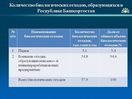 C:\����\��������� ����� ������� �����\������ ���������� �� 07.10.2013\�����4.JPG