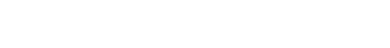 Подпись: