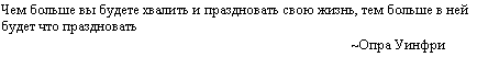 �������: