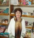 http://*****/cgi-bin/readmsg/PICT3043.JPG?id=%3B0%3B1&mode=attachment&channel=&ps=0&preview=1&exif=1