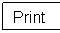 Прямоугольная выноска: Print