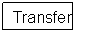 Прямоугольная выноска: Transfer