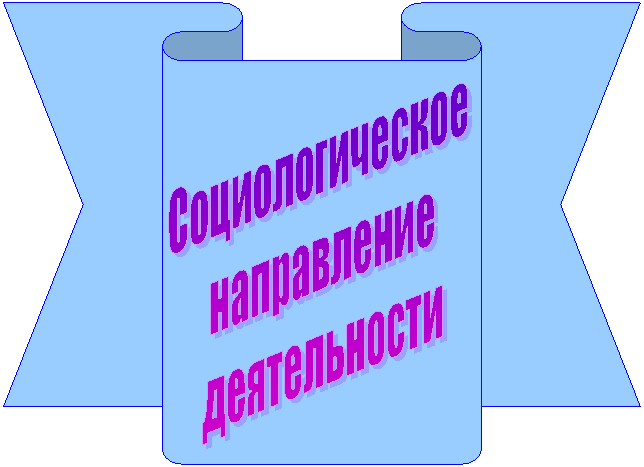 ����� ����� ����: 