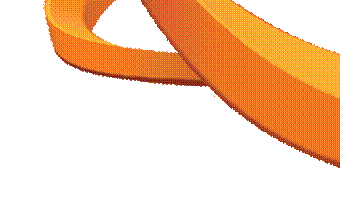 BG9_PPT