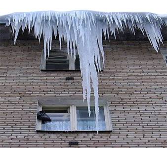��������: http://*****/b/1/2/6/a/4a42186b5a92a88751ff256dd27.jpg