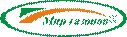 123.png
