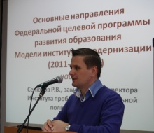 http://*****/res_ru/0_image_5568_1.jpg