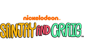 https://kit.viacom.com/sites/nickelodeon/ShowDocuments/331_Documents/SanjayandCraig.jpg