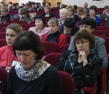 http://*****/res_ru/0_image_5571_1.jpg