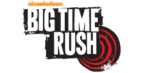 https://kit.viacom.com/sites/nickelodeon/ShowDocuments/BIG%20TIME%20RUSH%20Documents/big-time-rush.gif