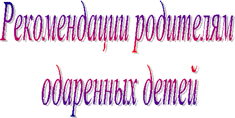 ������������ ��������� 

��������� �����