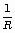 Image1043
