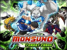 http://www.watchcartoononline.com/thumbs/Monsuno-Combat-Chaos-Season-2-Episode-8-Lynchpin.jpg