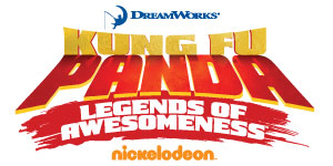 https://kit.viacom.com/sites/nickelodeon/ShowDocuments/KUNG%20FU%20PANDA%20Documents/kungfupanda.jpg
