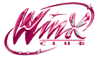 http://scottishgames.files.wordpress.com/2013/01/winx-club-logo-3d.png