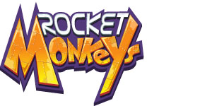 https://kit.viacom.com/sites/nickelodeon/ShowDocuments/352_Documents/RocketMonkeys.jpg