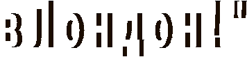 � � � � � � � ! "