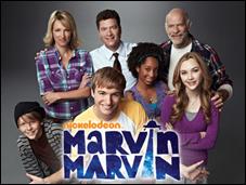 http://images.zap2it.com/tvbanners/h3/AllPhotos/9573654/p9573654_b_h3_aa/marvin-marvin.jpg
