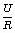 Image1044