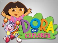 http://www.jeuxdora.fr/wp-content/uploads/Wallpaper-Dora.jpg