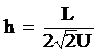 �������: 
