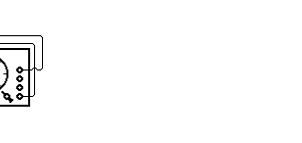 �������: 