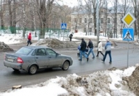 Картинка для анонса